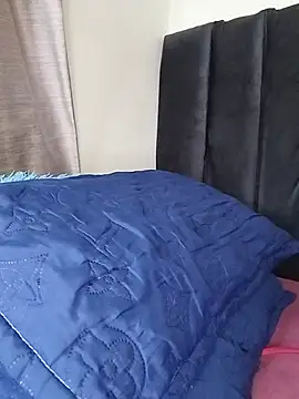 Tiana-Bae25 - Fuck dildo 💧😜😜