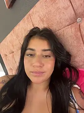 KallyMyller1 - 🌸why not time relax