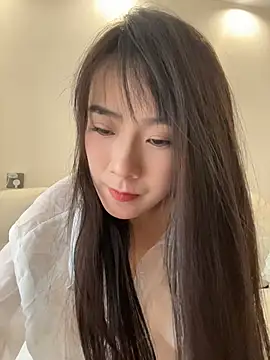 CiCi9 - 🌞园长家里厕所自慰喷水