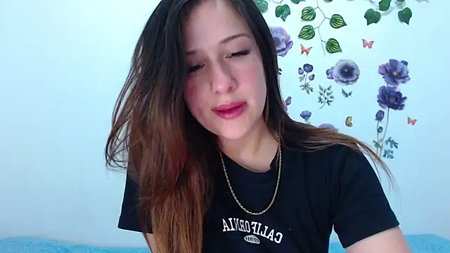Sexy_Angell11 - Isa need Squirt and creampie pussy.