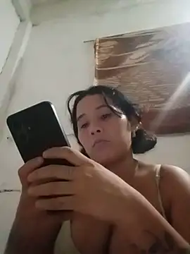 Hot_and_rich_daniela - Blowjob+fingers in pussy