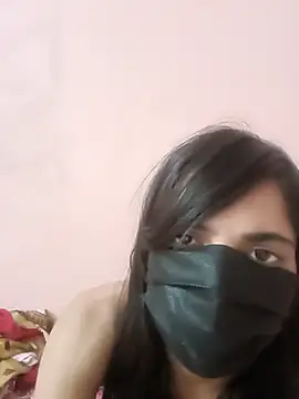Alisha07