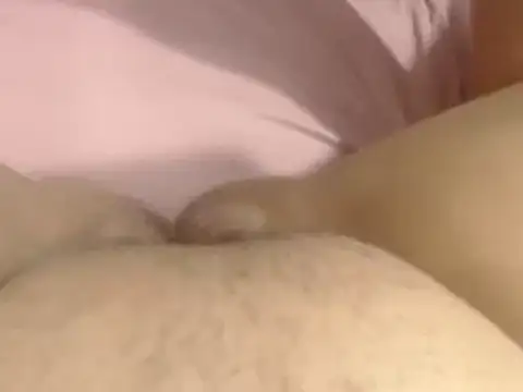 Lolamike19 - creampie inside pussy