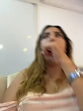 Luke_and_Liah - Fuck pussy Hard 5 min