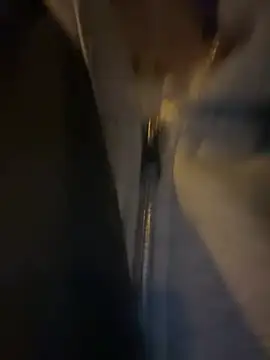 Bambi_lu - hello back!!