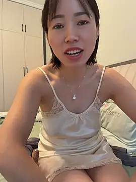 Yaoyao123_ - 诱惑性感揉胸2分钟