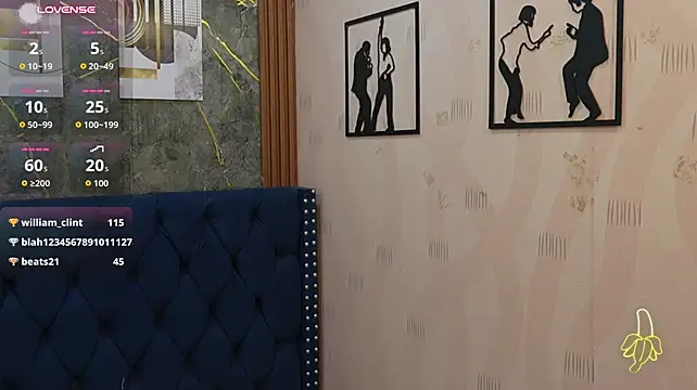 ThinPrincesss - massive squirt