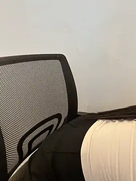 Rinn99 - Tease me💦💦💦 control 10min