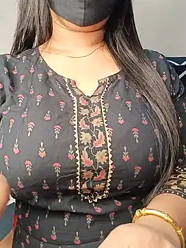 SSiya- - Ass hole fingering 2 finger
