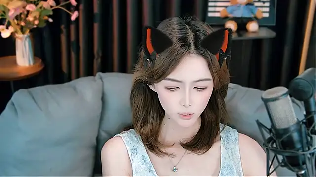 Ava-bady - 众筹小粉咯《满足国王一个小小要求》