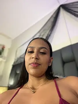 MiilaBlake - HARD FUCK UNTIL CUM