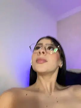 Dasha_Be - HARD & DEEP dildo fuck Missionary