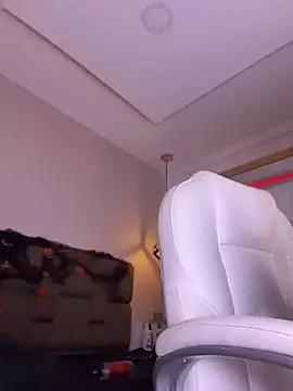 Salome_Bennet - DOMI ON MY CLIT / MAKE ME RAIN 🥵💦
