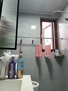 Xiao_Mao_meow - M腿3分钟