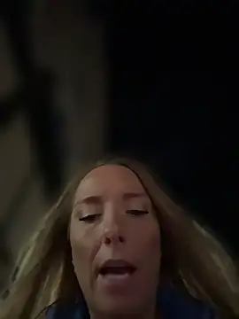 Prettymouthpeach - Cum show 🎟️