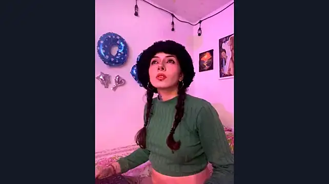 LiliJones_ - 💆🏻‍♀️💖 Spa day for me, sexy show