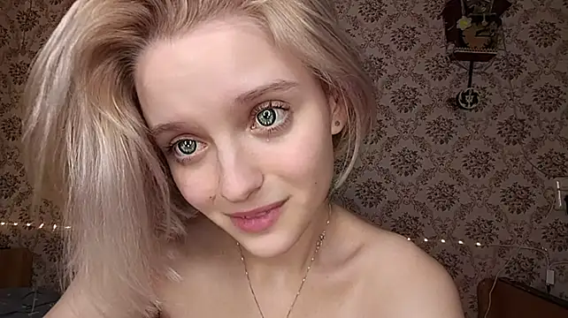 Smartemilia - just if u like me