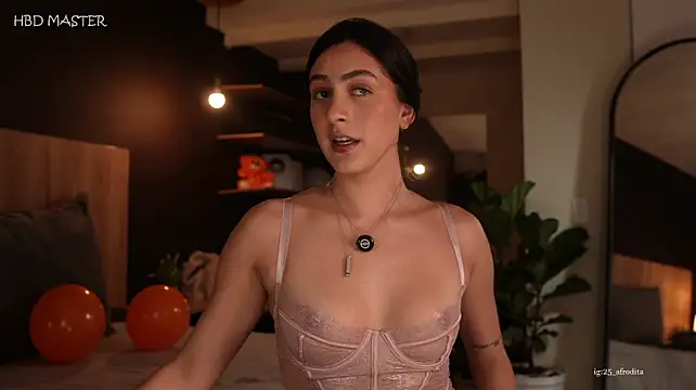 Afrodita__25 - sexy striptease
