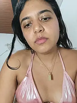 Ailyn_seraph - Bounce my ass🔥🔥🔥🔥