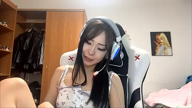 SinaDrenning