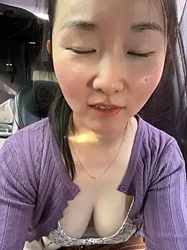 Taotao-1