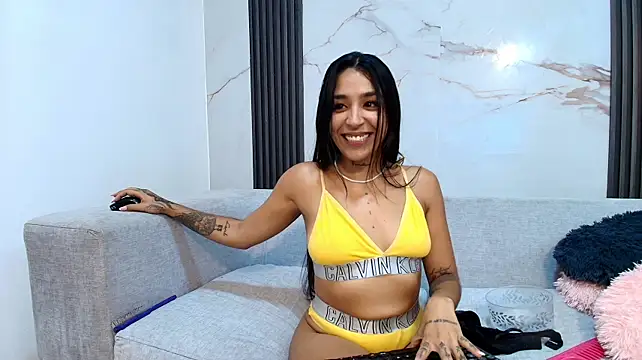 CristalRosse1 - 🎀rub my ass🎀