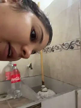 Vallitadelvalle - Bounce your big ass🍑🍆