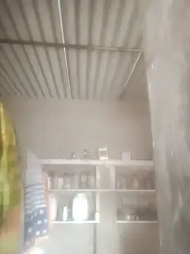 Pinki_rajak