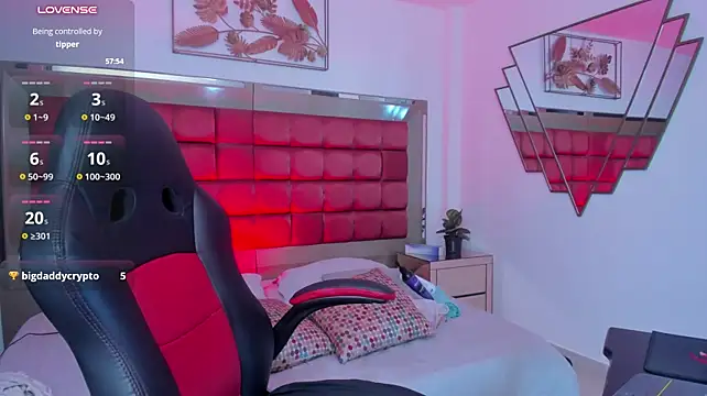 Sukiihanna - Masturbation until cumming 🤤
