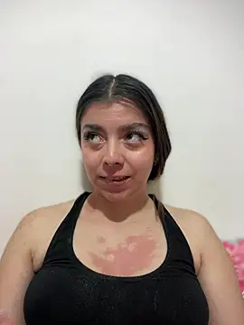 Cloew_Marz - Fingers a pussy + make me wet