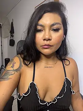 ItsEla - In doggy for me Ela 🍑