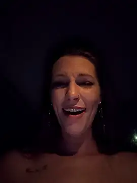 Karlacasada - Siririca 🔥 no Uber