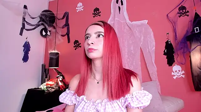 Justmia69