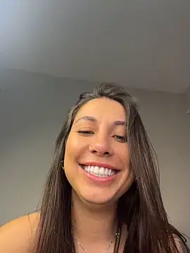 Carolini09