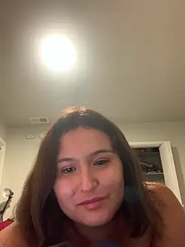 Bbwbelle - cream pie video 🥧 + snapchat