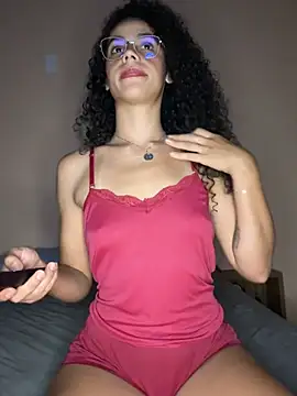 SirenStell0 - DANCE NAKED 😏 Dançar peladinha