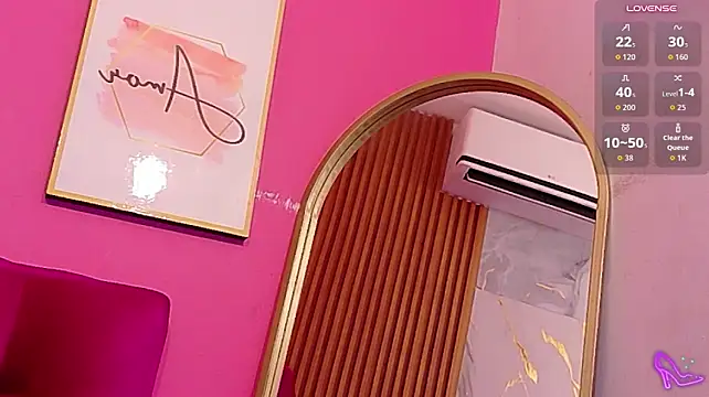 NaughtyyMommyyy - 🍆DESTROY PUSSY WITH DILDO🍆