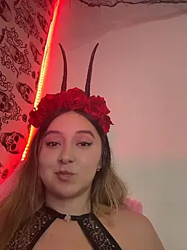 Sarisloves - 🍒 FLASH TITS 🍒