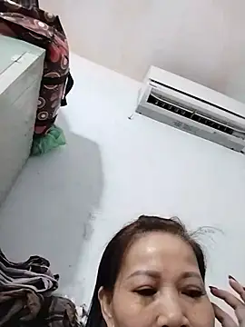 MYAMYA20 - Cum