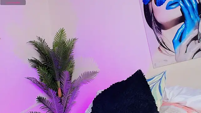 Pammela_Smith_1