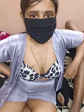 Tamil__cpls_