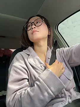 Xiaojiu107