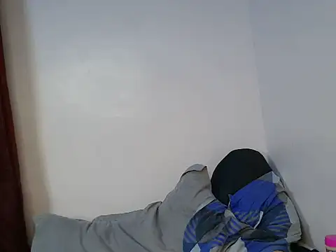 Chichiwsexy - shake boobs
