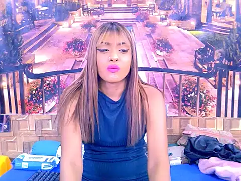 IndianPretty14u2Luv - make me sweat💦💦🔥😜🍑