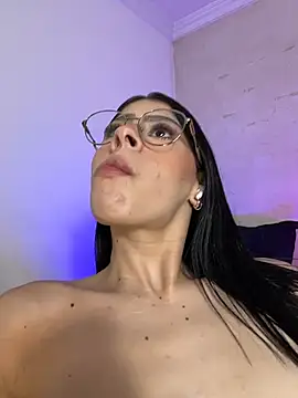Dasha_Be - HARD & DEEP dildo fuck Missionary