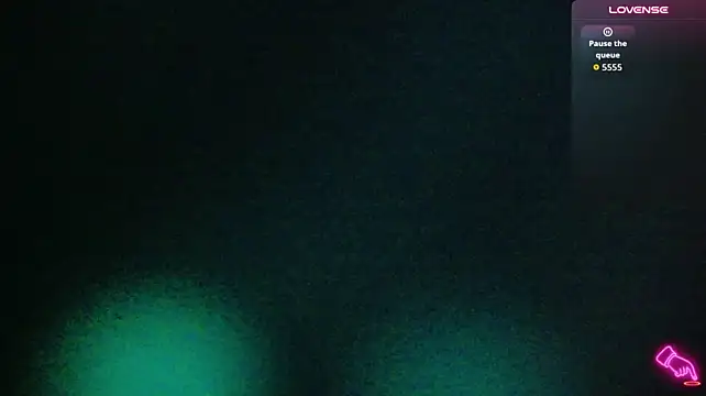 Collegepawglovedaddy - CREAMY CUM 🍦🍦
