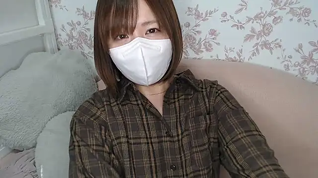 Mei_hosina - 媚薬🧸