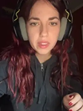 LaraWild6