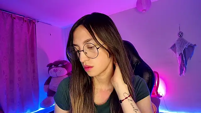 Barbie__01 - naked hot