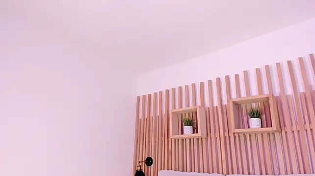 Levy_white - finger in my asshole
